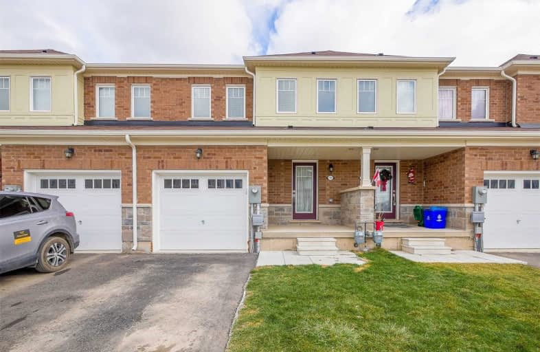 7774 Redbud Lane, Niagara Falls | Image 1