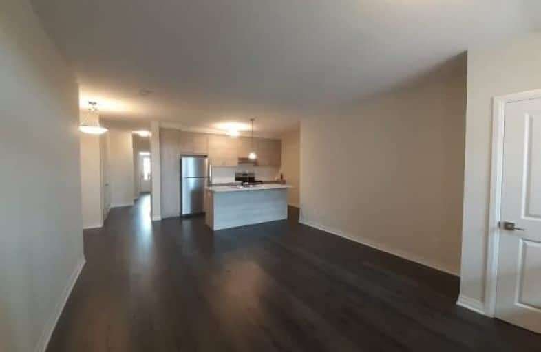 2G-155 Thomas Slee Drive, Kitchener | Image 1