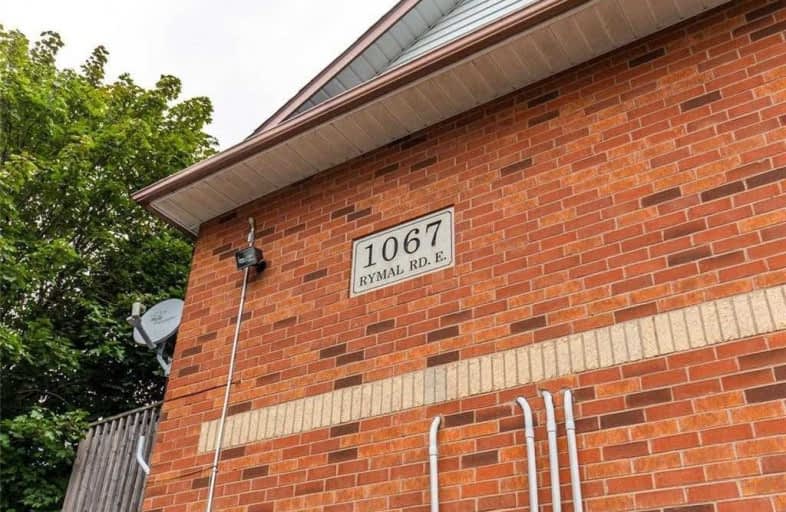 03-1067 Rymal Road East, Hamilton | Image 1