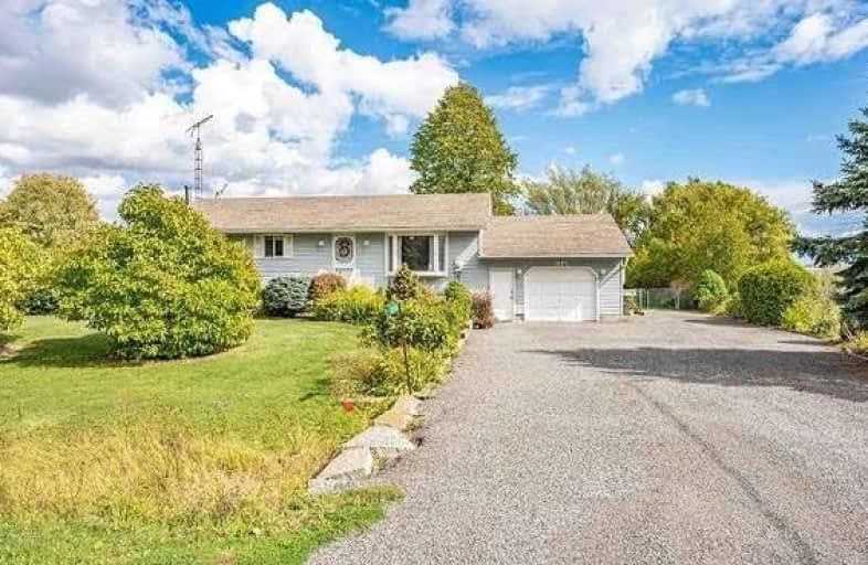 154 Downey Road, Haldimand | Image 1