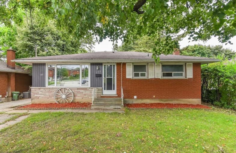 368 Victoria Road North, Guelph | Image 1