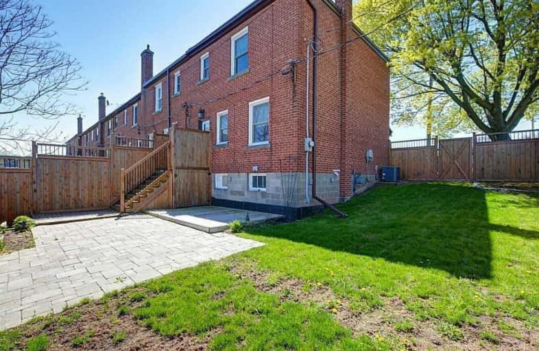 2271 King Street East, Hamilton | Image 1