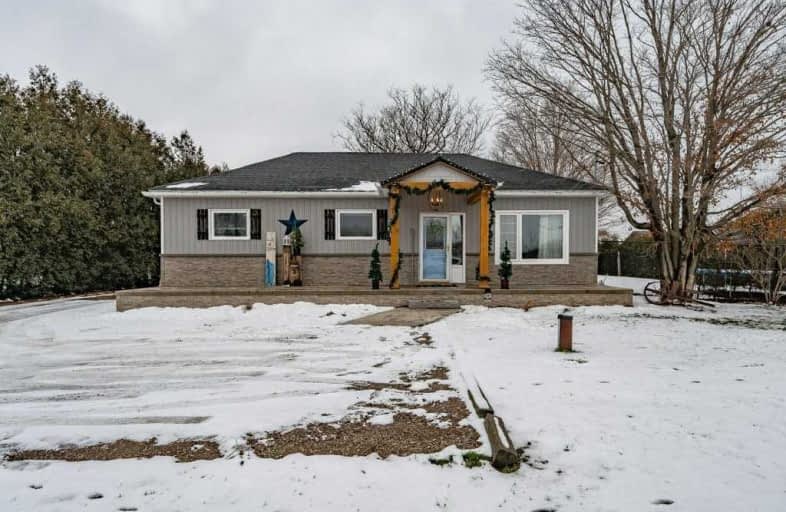 771 Brock Road, Hamilton | Image 1