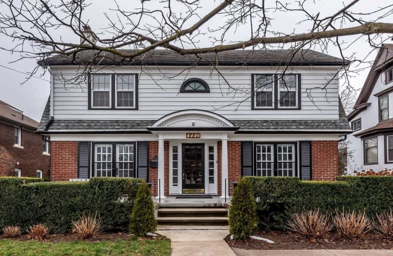 4446 John Street, Niagara Falls | Image 1