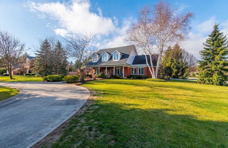 35 Gladiola Drive, Hamilton | Image 1