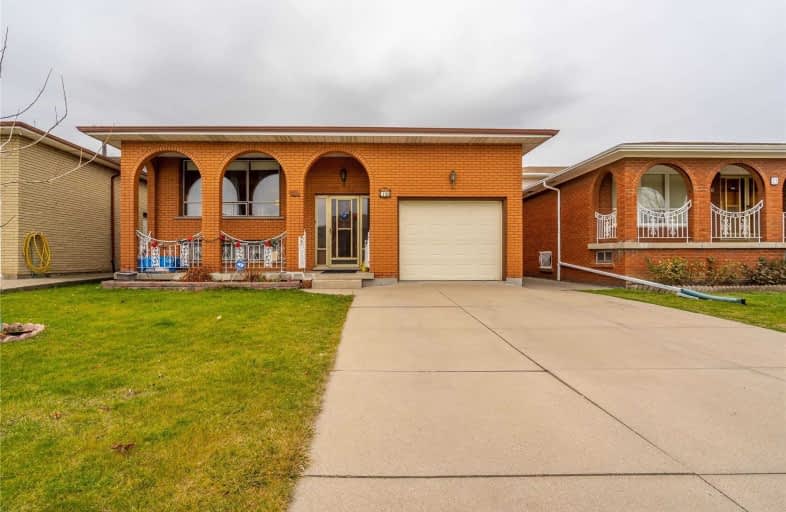 30 Adorn Court, Hamilton | Image 1