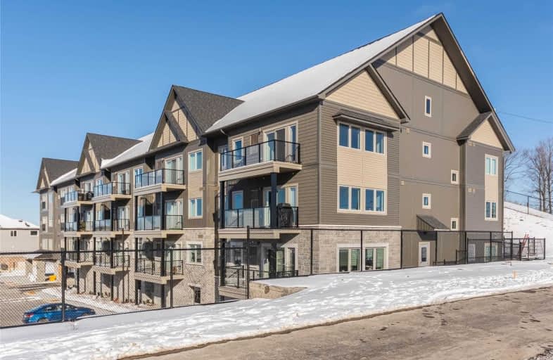 212-344 Florence Drive, Smith Ennismore Lakefield | Image 1