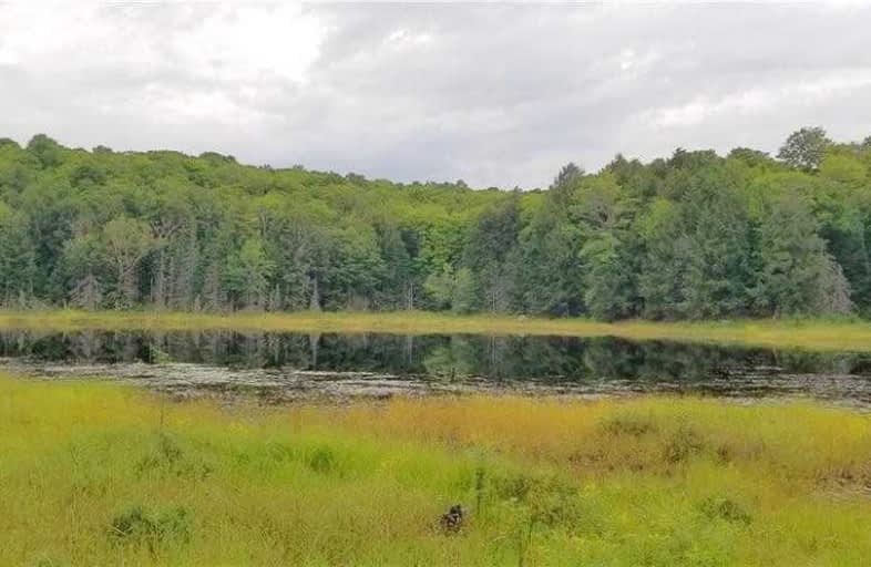  Angle Lake Road, Lake of Bays | Image 1