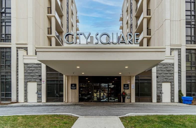 1105-85 Robinson Street, Hamilton | Image 1