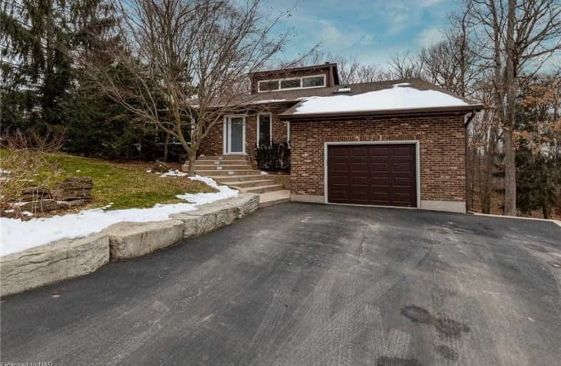 3640 Glen Road, Lincoln | Image 1