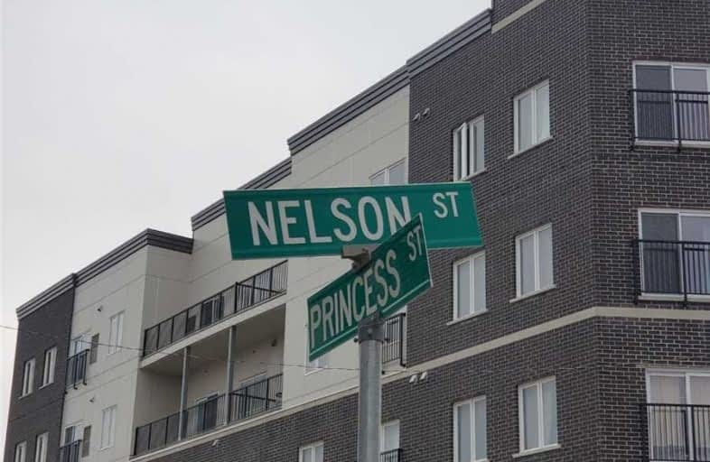 303-630 Princess Street, Kingston | Image 1