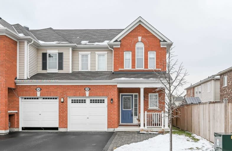 108 McMonies Drive, Hamilton | Image 1