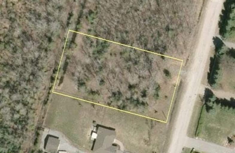 Lot 6 Pinewood Boulevard, Kawartha Lakes | Image 1