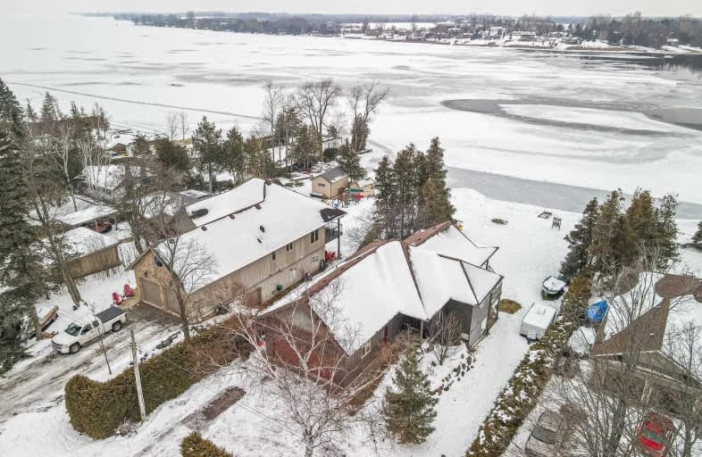 83 Loon Street, Kawartha Lakes | Image 1