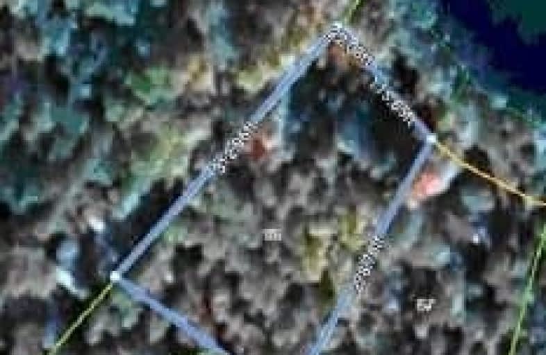 Lot 1-Grunwald Road, Madawaska Valley | Image 1