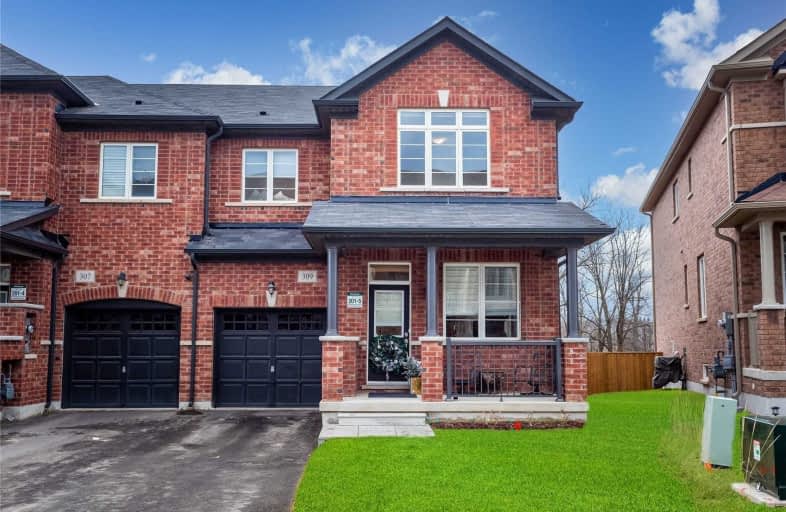309 Humphrey Street, Hamilton | Image 1