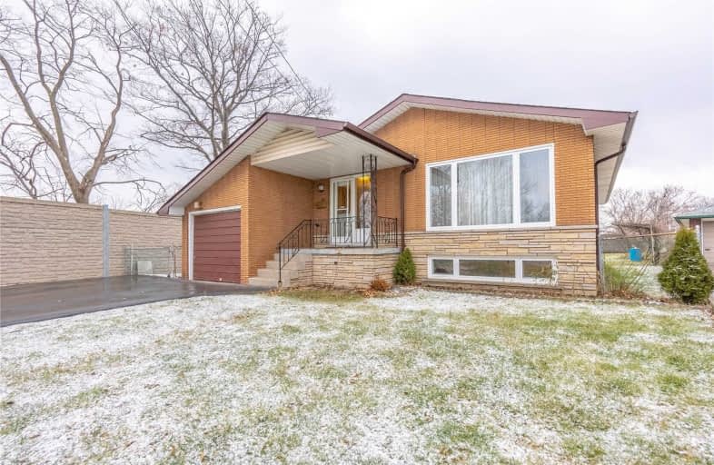 22 Bilardi Court, Hamilton | Image 1