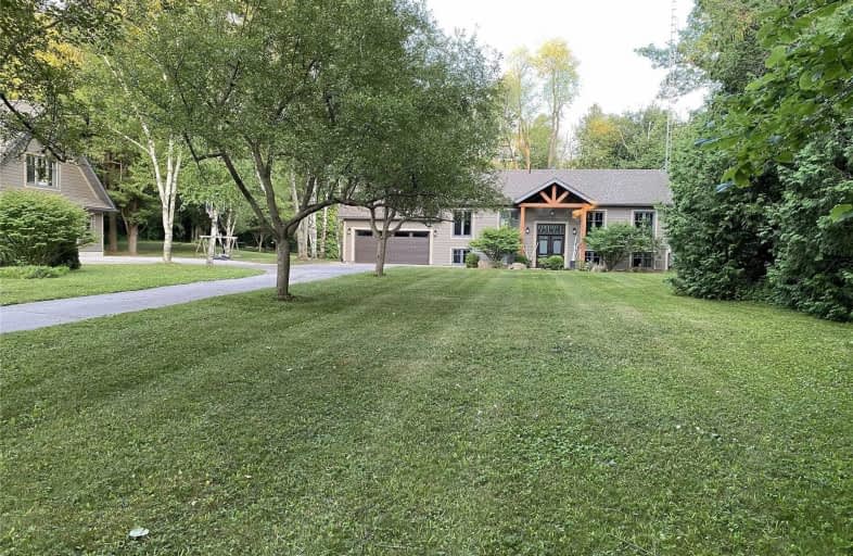 342 10 Concession Road East, Hamilton | Image 1