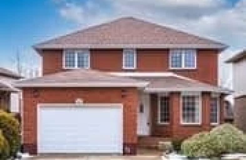 16 Royal Vista Drive, Hamilton | Image 1
