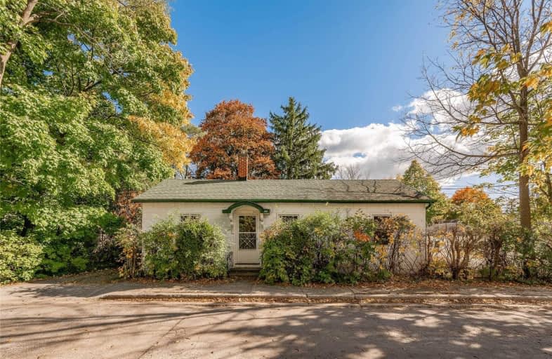 44 Emslie Street, Guelph | Image 1