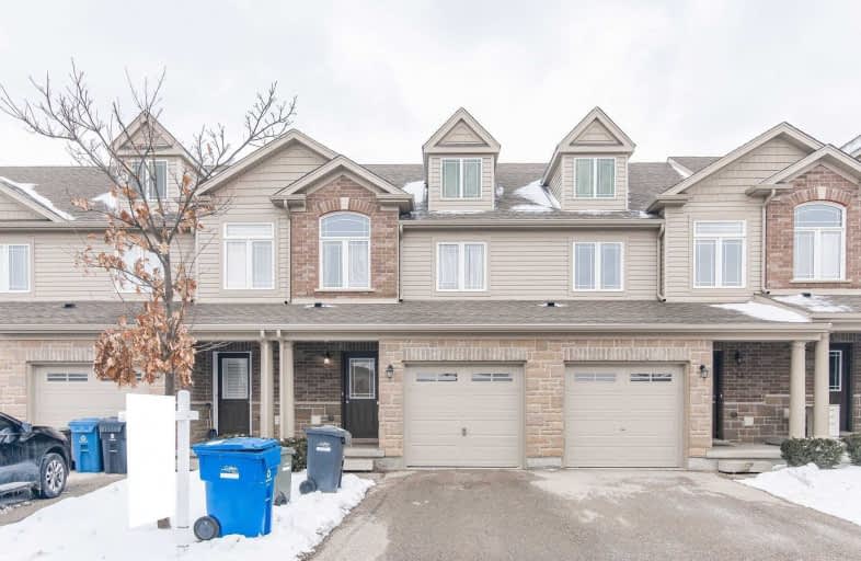 32 Oldfield Drive, Guelph | Image 1
