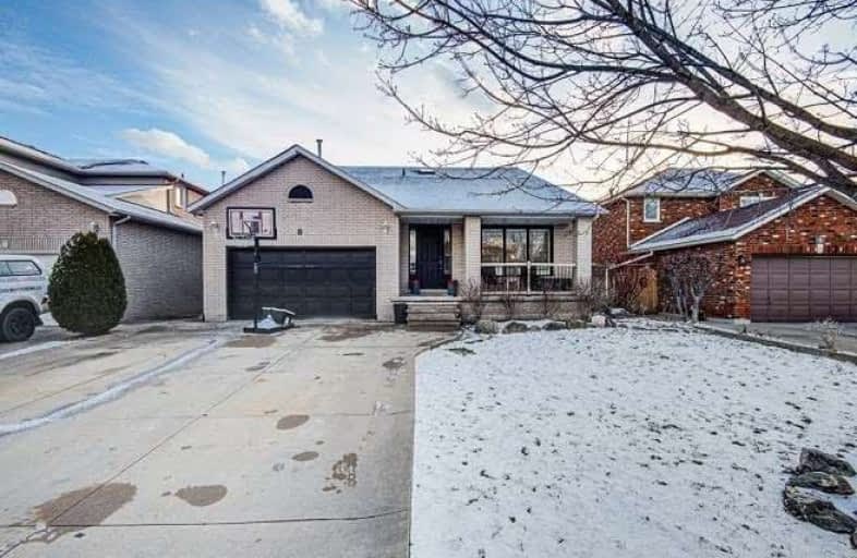 8 Tyler Drive, Hamilton | Image 1