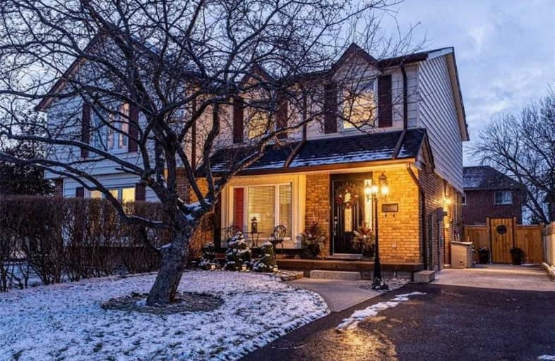 3 Spartan Avenue, Hamilton | Image 1
