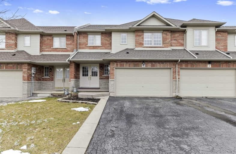 6 Southbrook Drive, Hamilton | Image 1
