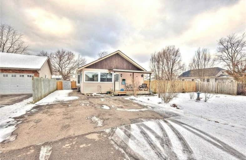 453 Grandview Road, Fort Erie | Image 1