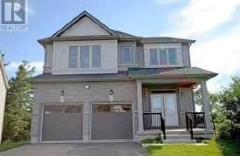 197 McFarlane Crescent, Centre Wellington | Image 1