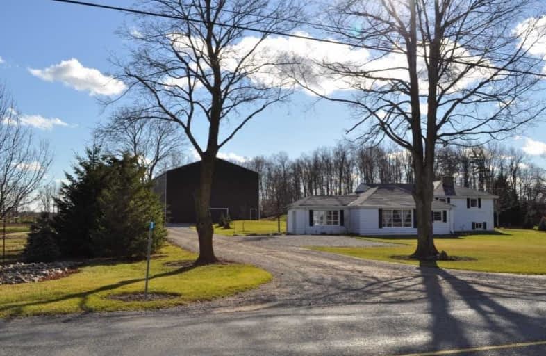 102 10 Concession Road East, Hamilton | Image 1