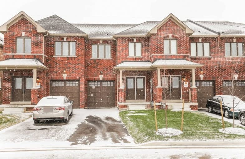 76 Palace Street, Thorold | Image 1