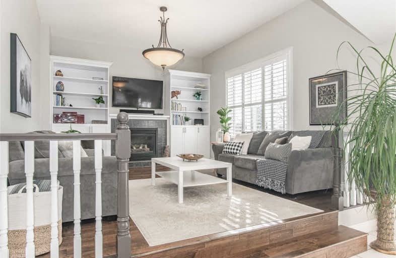49 Abbeywood Crescent, Guelph | Image 1