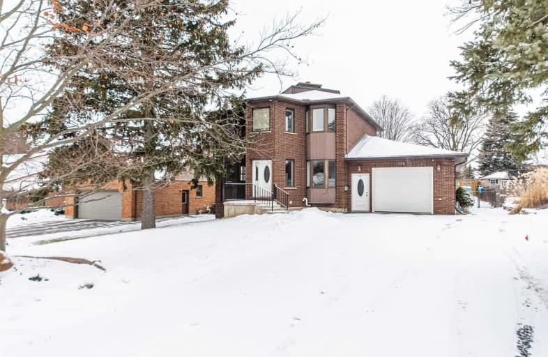 396 Lexington Road, Waterloo | Image 1