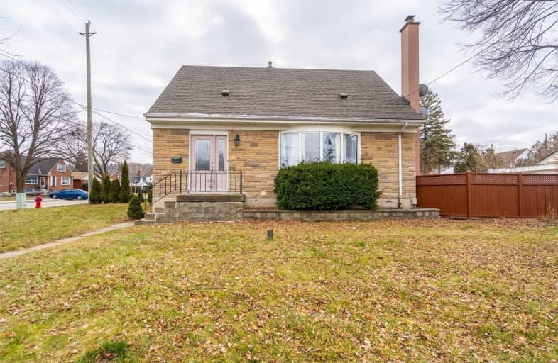 4 Mericourt Road, Hamilton | Image 1