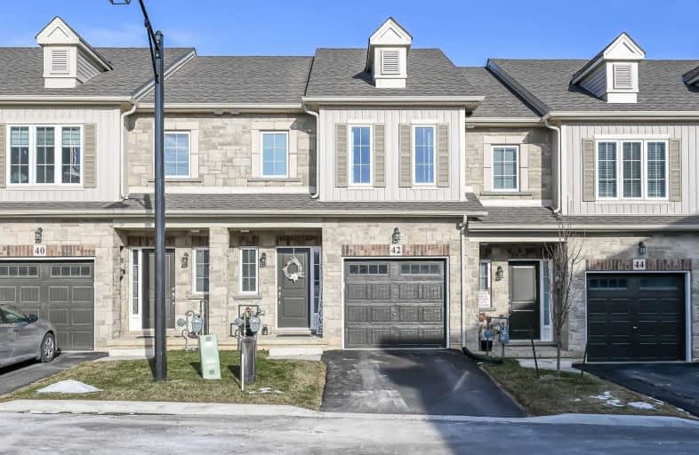 42 Dayman Drive, Hamilton | Image 1