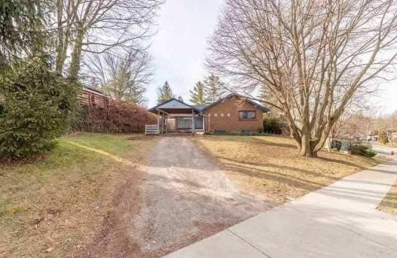 6 Pleasant Avenue, Hamilton | Image 1