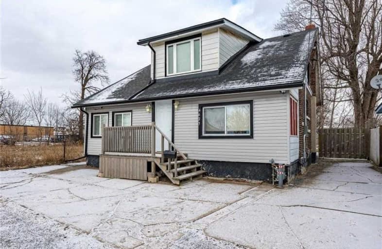 4623 Park Street, Niagara Falls | Image 1