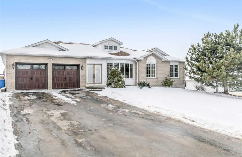 34 Saint John Street, Amaranth | Image 1