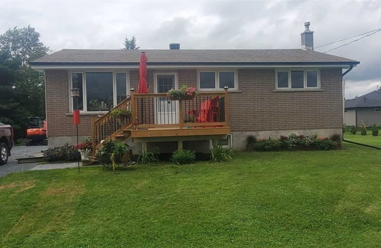 2538 Beverly Street, Greater Sudbury | Image 1