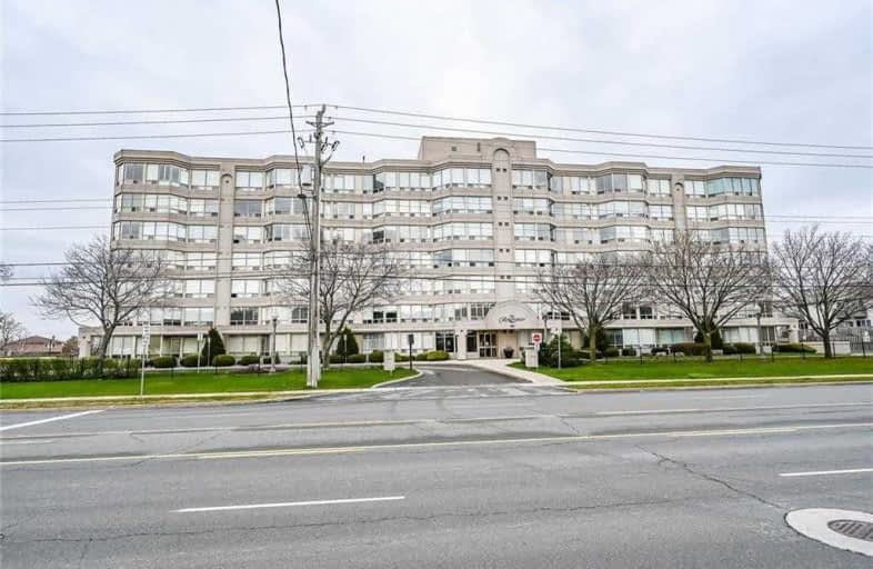 404-495 Highway 8, Hamilton | Image 1