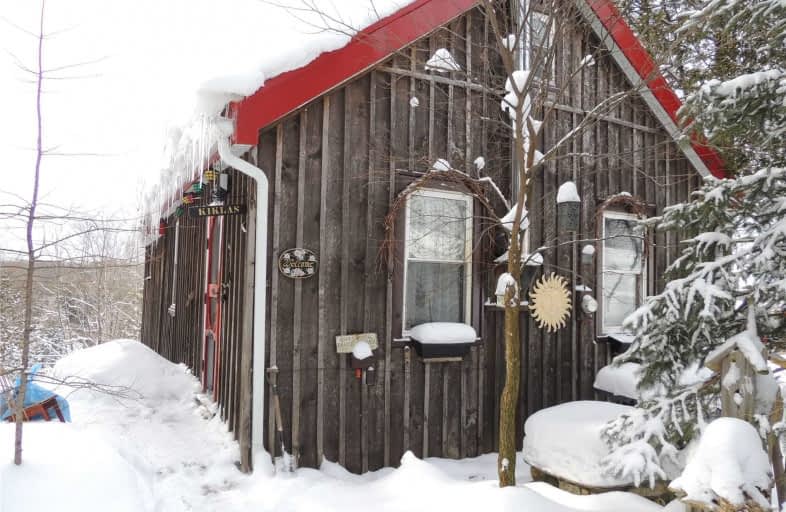 775736 Highway 10, Chatsworth | Image 1
