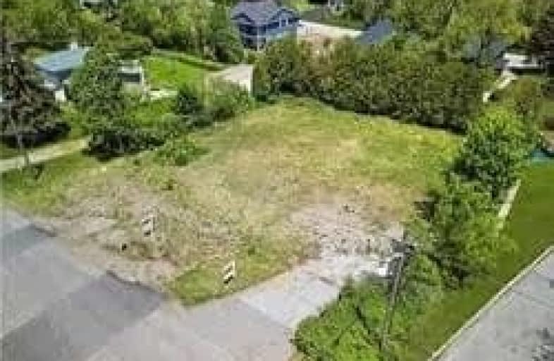 26 Berry Hill Avenue, Hamilton | Image 1