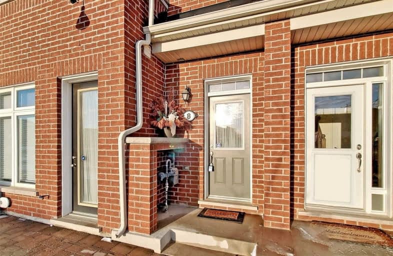 08-22 Spring Creek Drive, Hamilton | Image 1