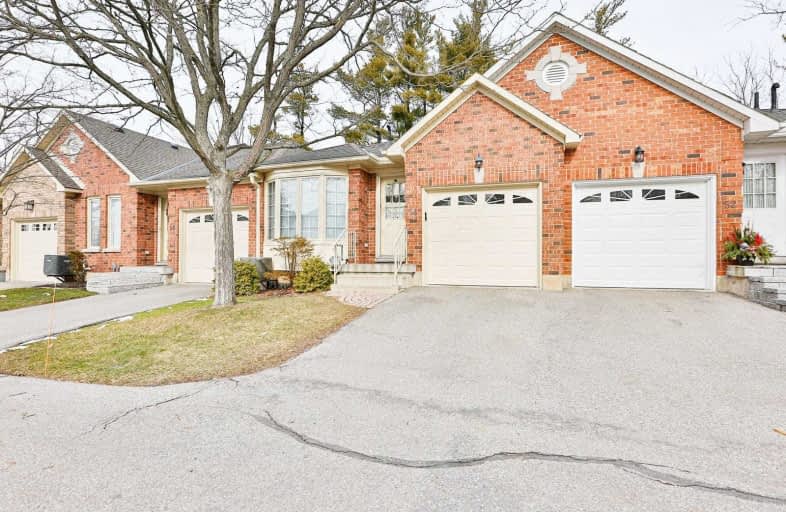 54 Hardy Road, Brantford | Image 1