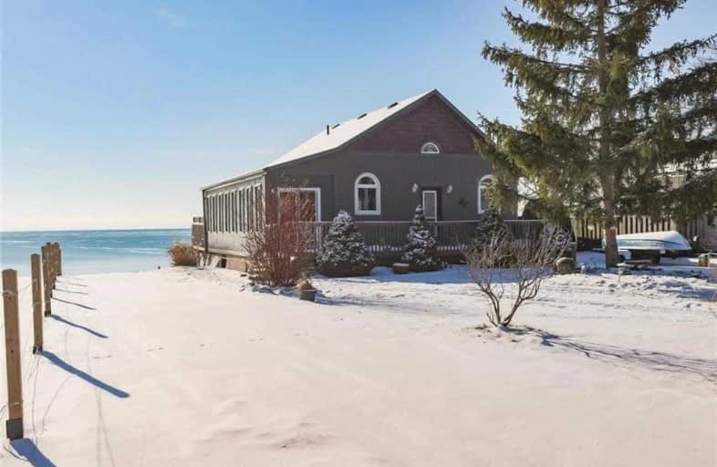 1034 South Coast Drive, Haldimand | Image 1