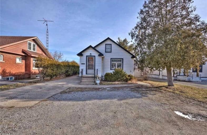 4092 Portage Road, Niagara Falls | Image 1