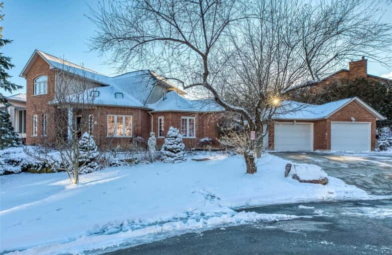 11 Westoby Court, Hamilton | Image 1