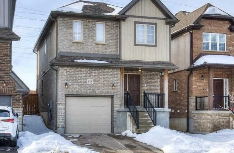 619 Montpellier Drive, Waterloo | Image 1