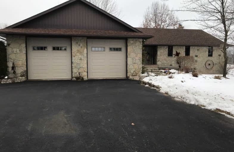 389 Concession 7 East, Hamilton | Image 1